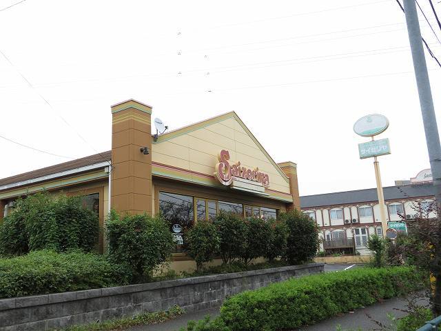 シャ－ロットタウン２ その他外観3