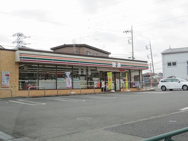シャ－ロットタウン２ その他外観5