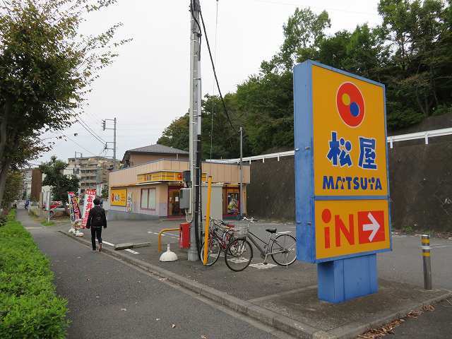 シャ－ロットタウン２ その他外観6