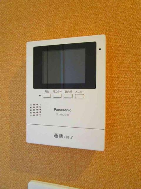 クレメント・Ⅳ その他4