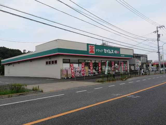 クレメント・Ⅳ その他外観5
