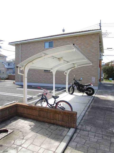 クレメント・Ⅳ その他7