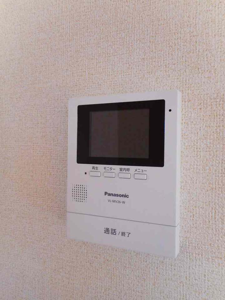 サンライトガーデン その他4