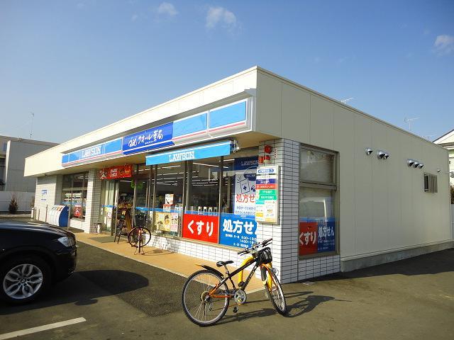 サンライトガーデン その他外観3