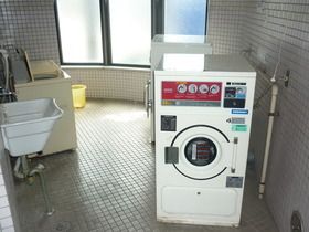 キャトルセゾン清新 その他外観1