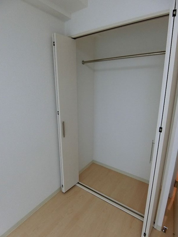 デイム橋本 その他2