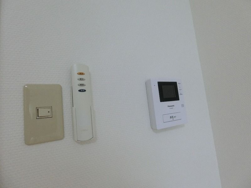 デイム橋本 その他4
