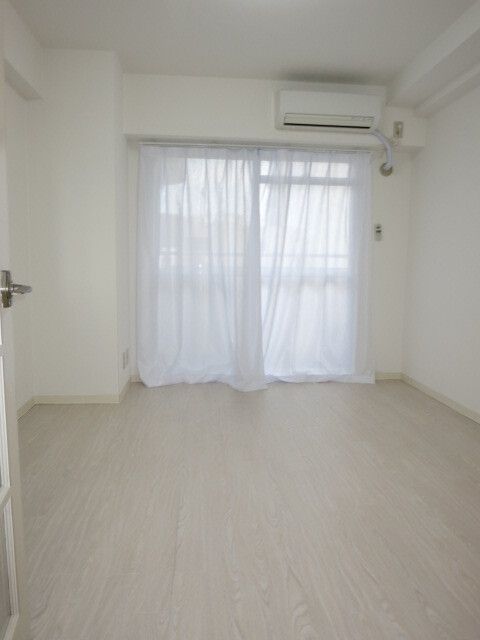 デイム橋本 その他1