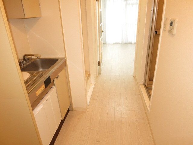デイム橋本 その他2
