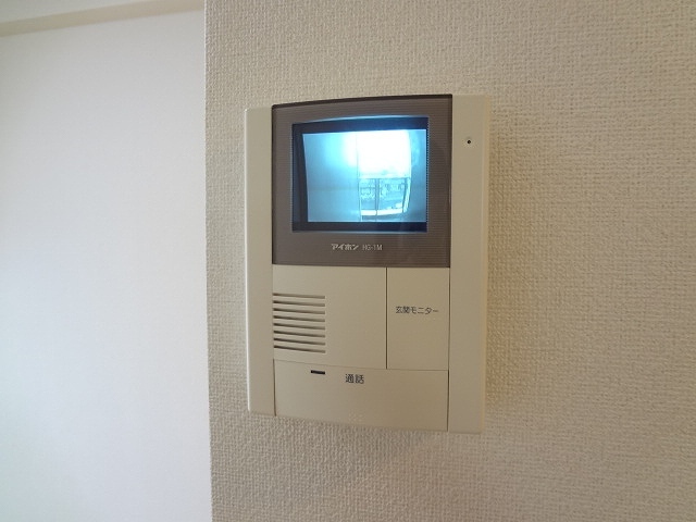 ブレヴェン その他4