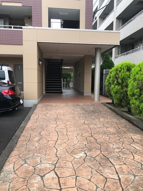 ブレヴェン その他6