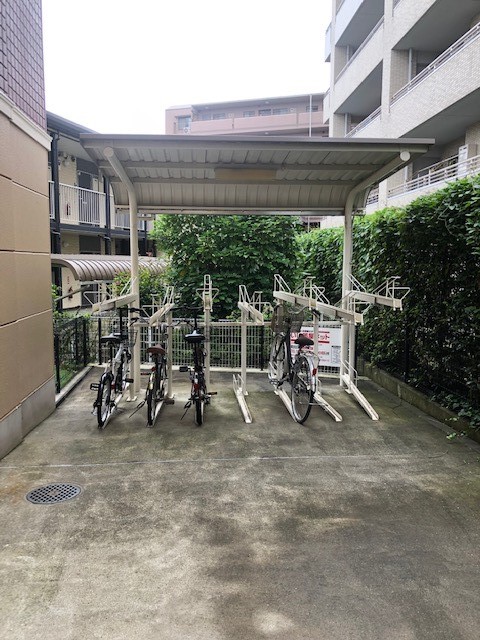 ブレヴェン その他7