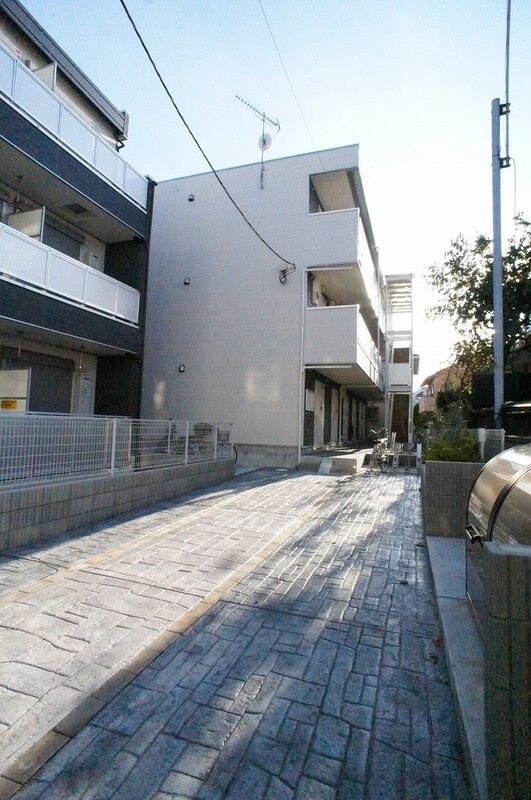 リブリ・Arivio その他20