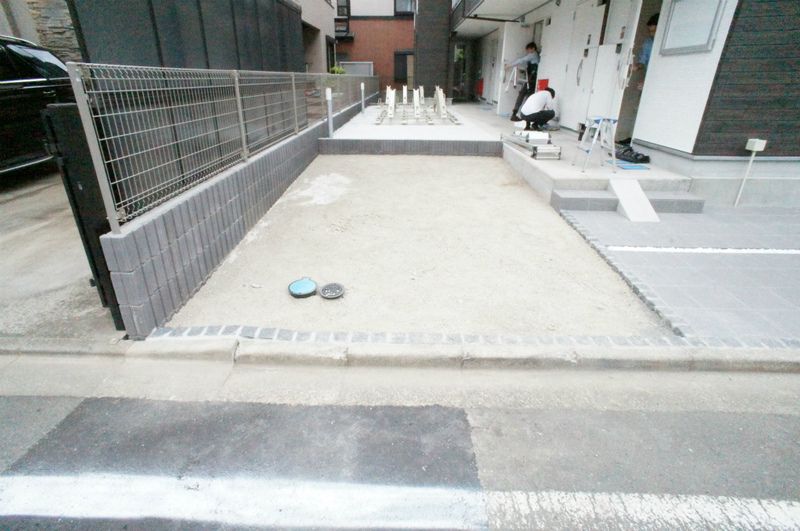 リブリ・SAGAMI その他9