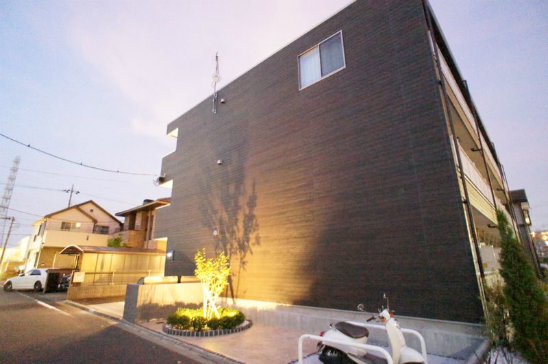 リブリ・SAGAMI その他12