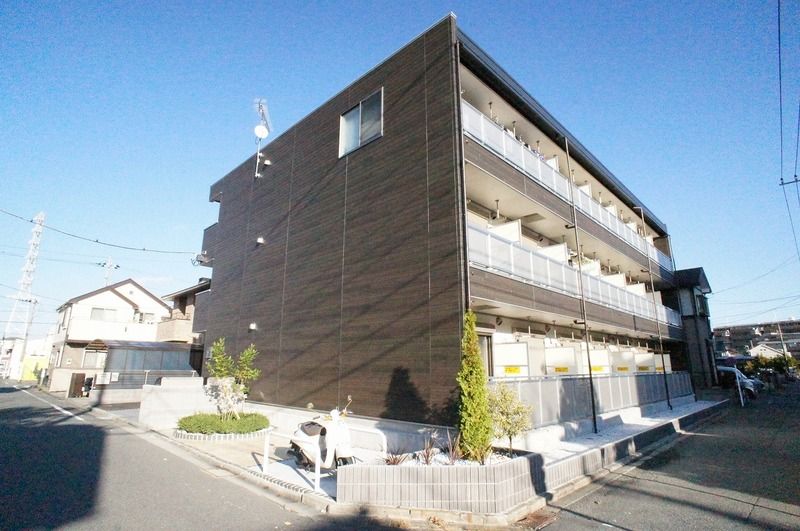 リブリ・SAGAMI その他13