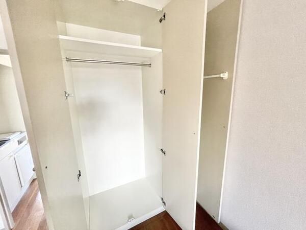 ＰＬＥＮＤＹ淵野辺 その他5
