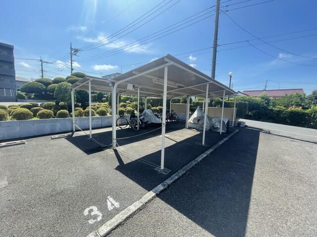 ＰＬＥＮＤＹ淵野辺 その他4