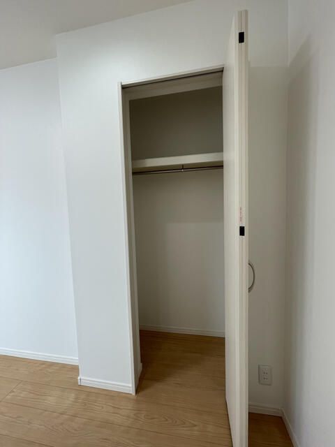 ルミナス永山 その他2