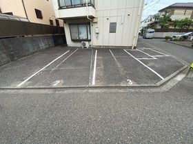 ファミーラシオン その他外観1