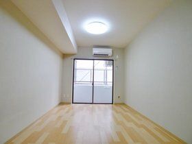 グレイス八王子 その他1