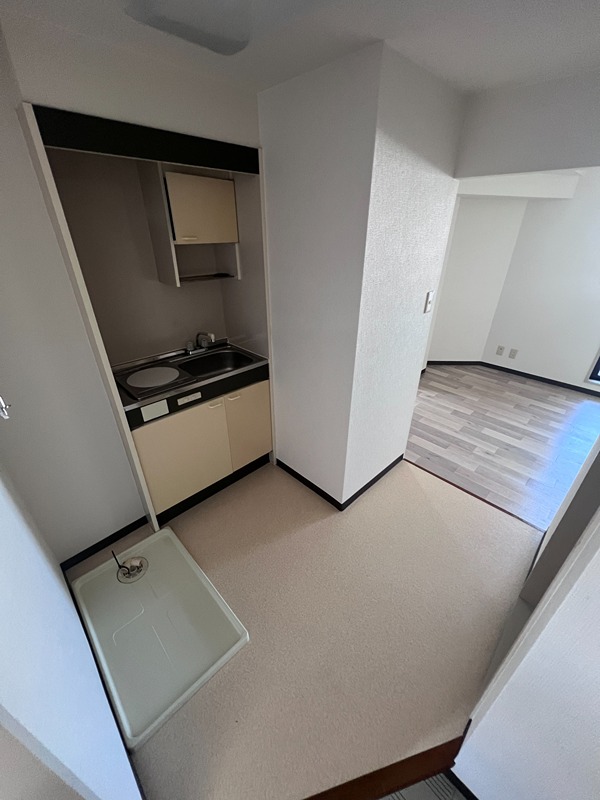 橋本大河原ビル その他1