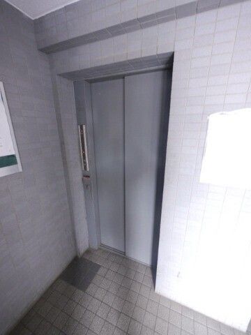 橋本大河原ビル  その他2