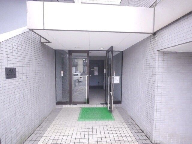 橋本大河原ビル  その他3