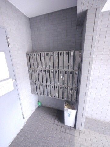 橋本大河原ビル その他4