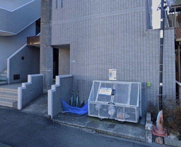 橋本大河原ビル  その他5