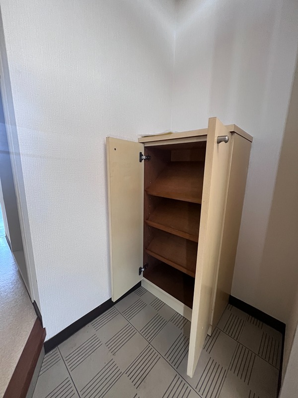 橋本大河原ビル その他9