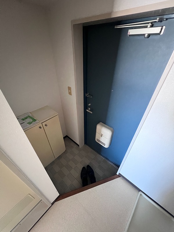 橋本大河原ビル その他10