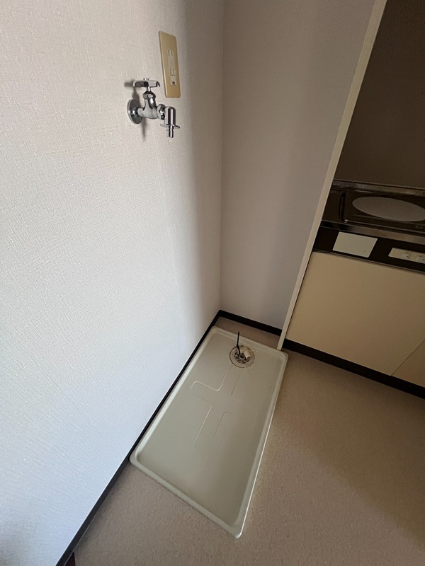 橋本大河原ビル その他11