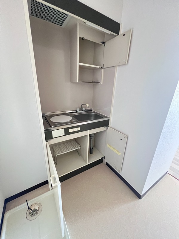 橋本大河原ビル その他12