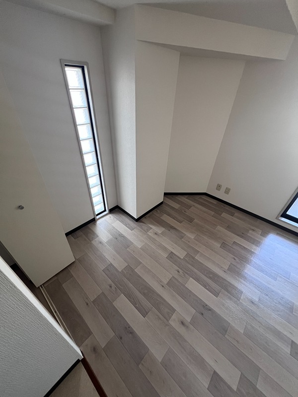 橋本大河原ビル その他13