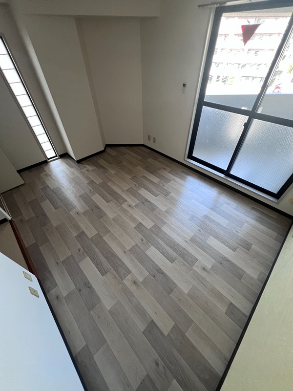 橋本大河原ビル その他14