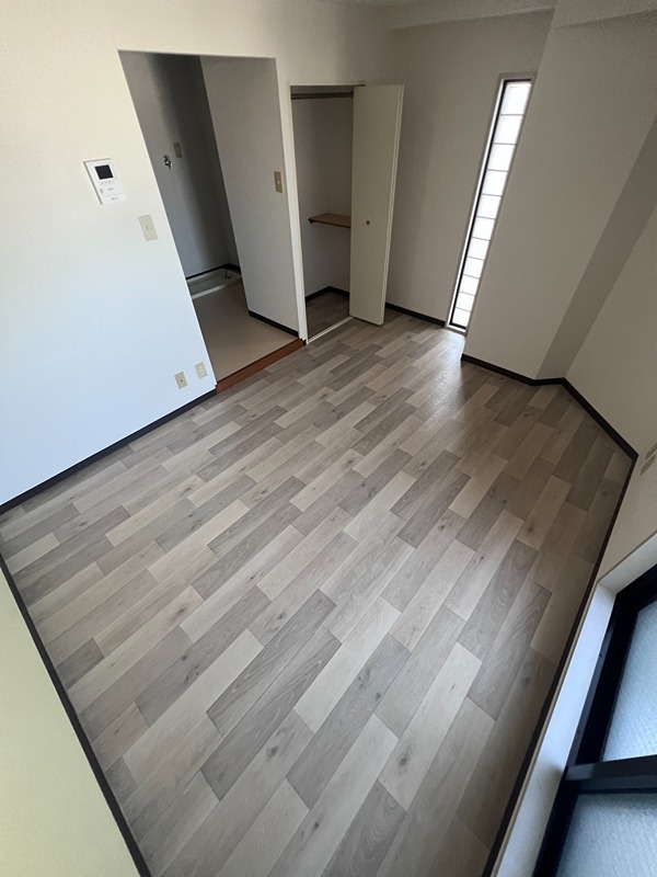 橋本大河原ビル その他15