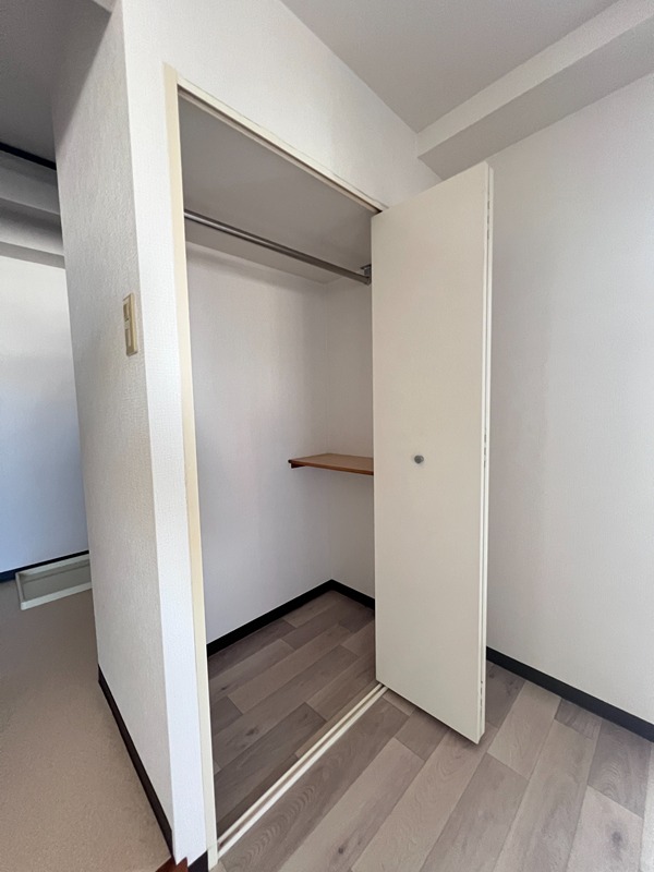 橋本大河原ビル その他17