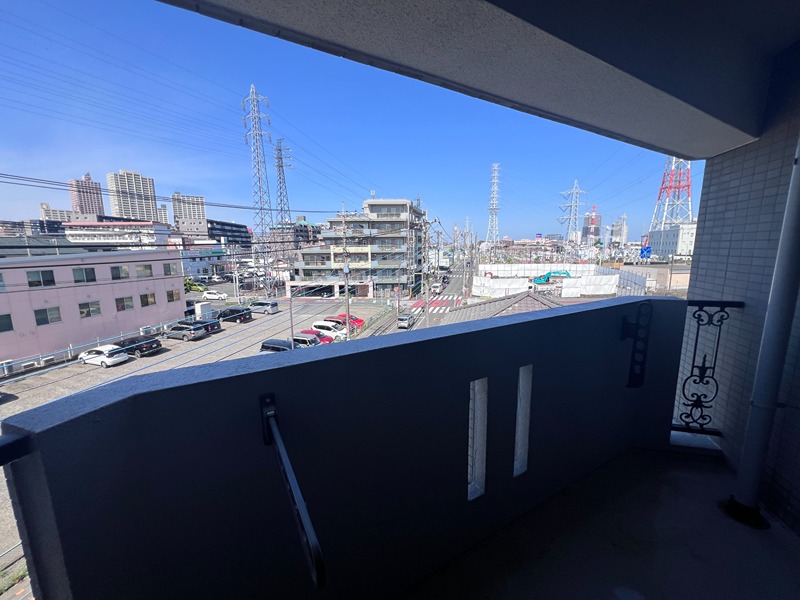 橋本大河原ビル  その他18