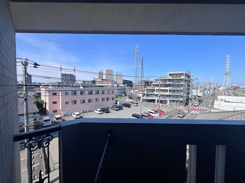 橋本大河原ビル  その他19