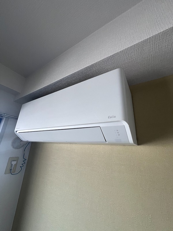 橋本大河原ビル その他20