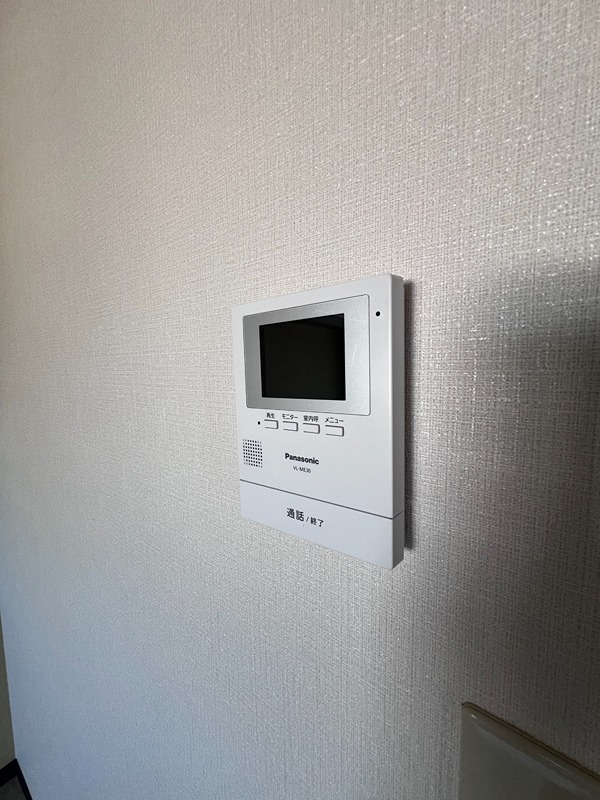 橋本大河原ビル その他22