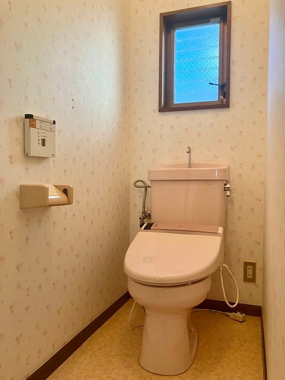 上溝戸建 その他2