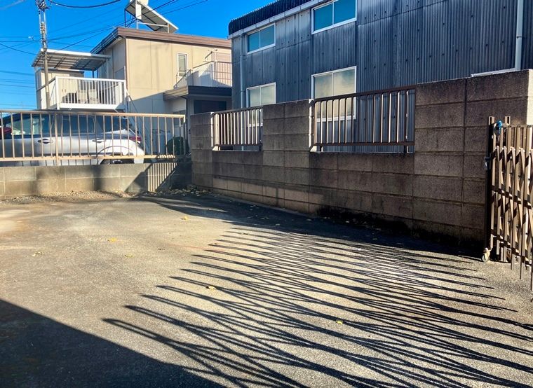 上溝戸建 その他5
