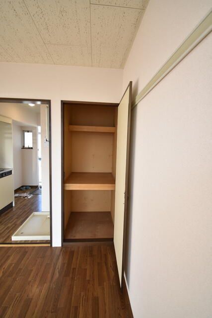 アレイ古淵１番館 その他3