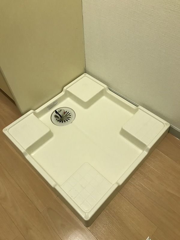 メゾン南大沢 その他4