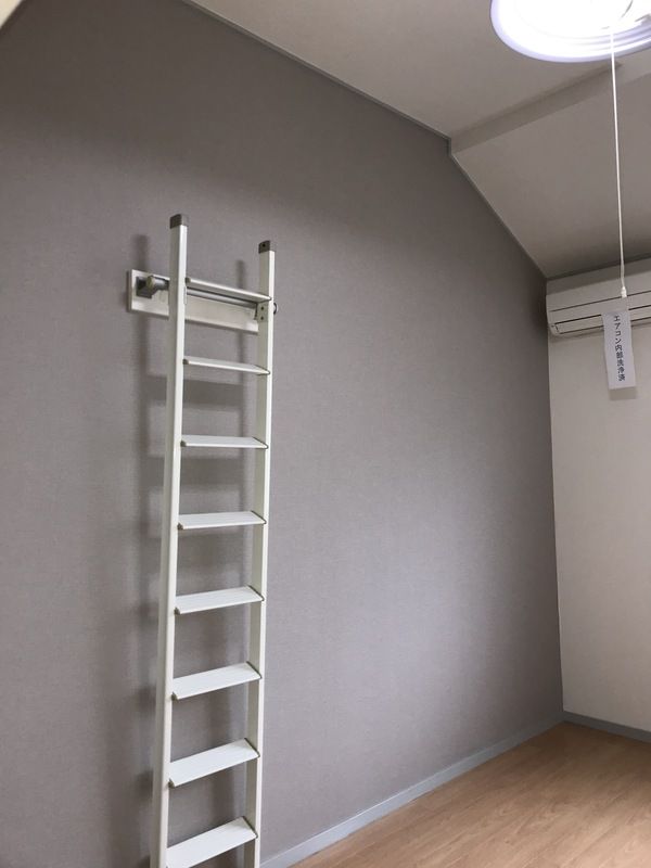 メゾン南大沢 その他5