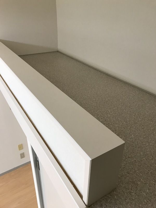 メゾン南大沢 その他8