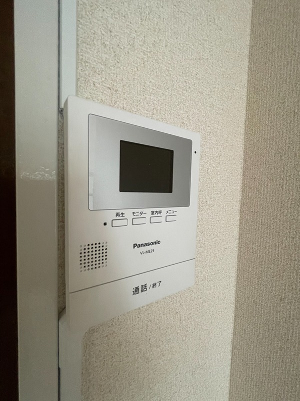 アベニール樹 その他5