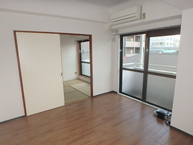 グレース近沢 その他1